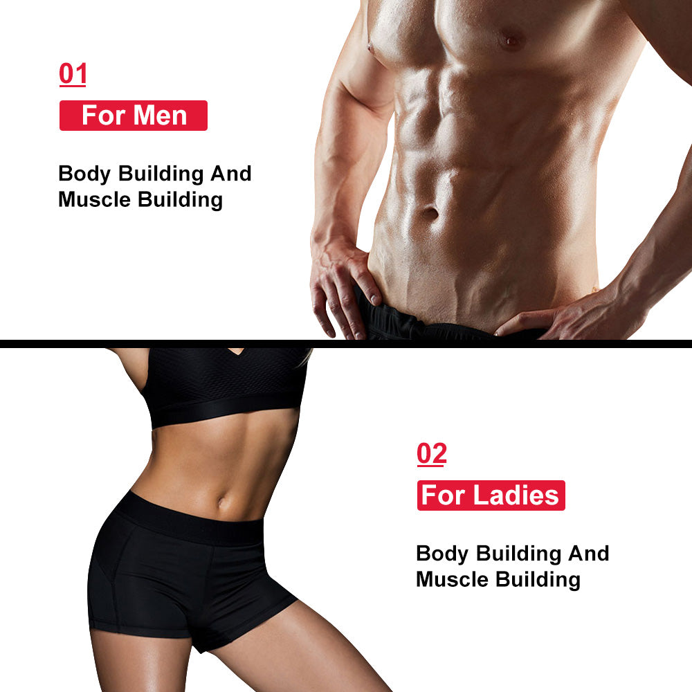 Power Tower Dip Station Pull Up Bar