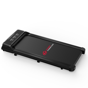 Treadmill Q2 Pro