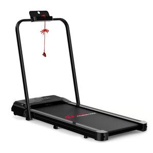 Folding Treadmill Q2 Pro