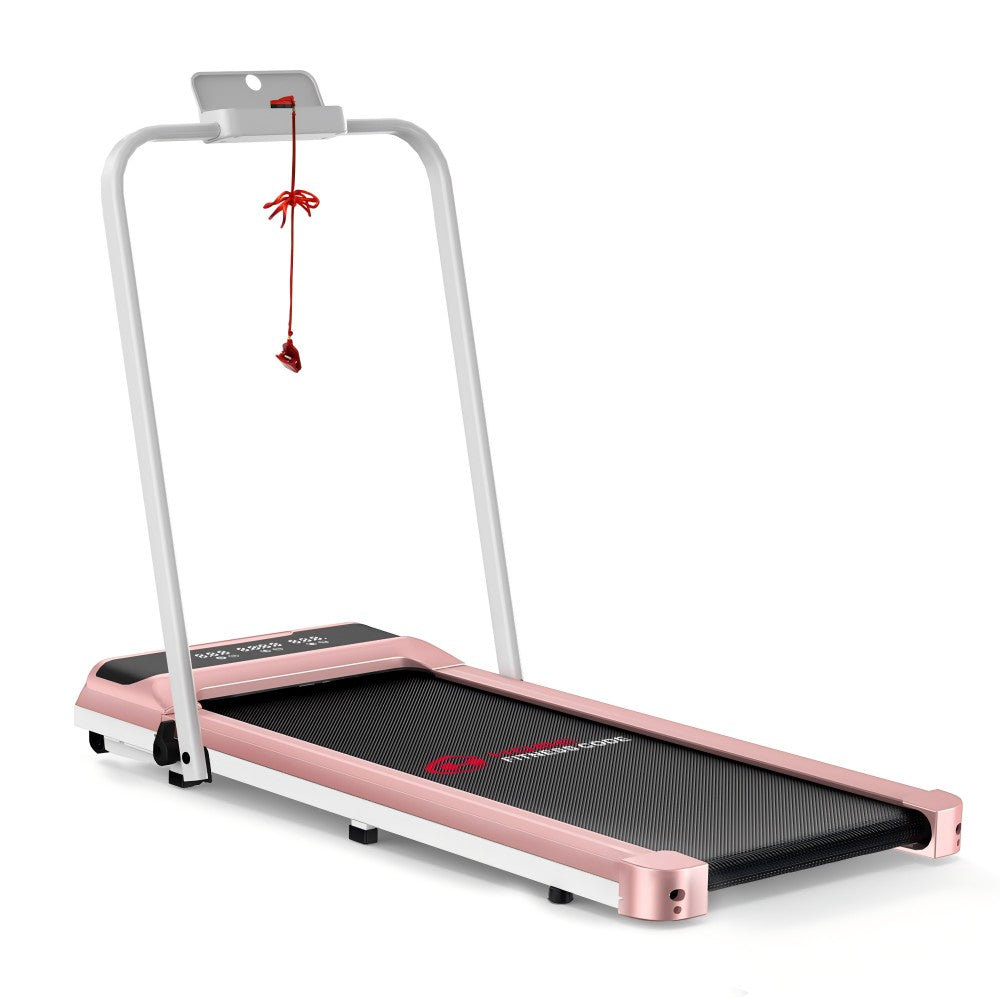 Treadmill Q2 Pro, Speed 1-10KM/H