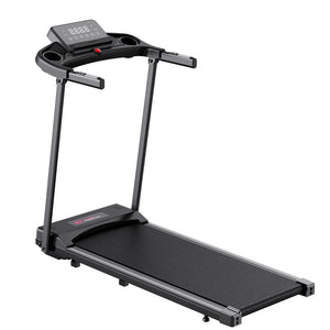 Folding Treadmill A2