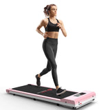 Treadmill C1, Speed 1-10KM/H