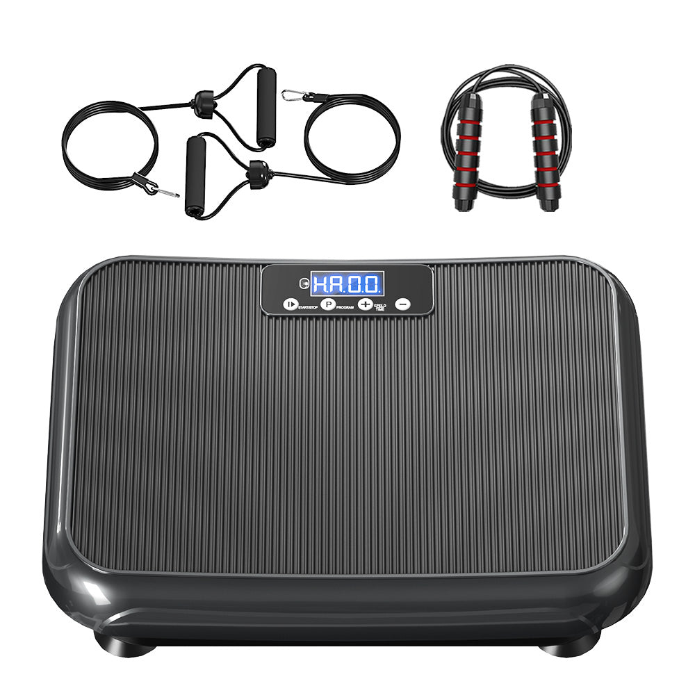 Vibration Plate E1