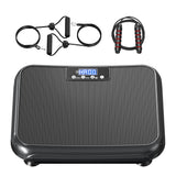 Vibration Plate E1