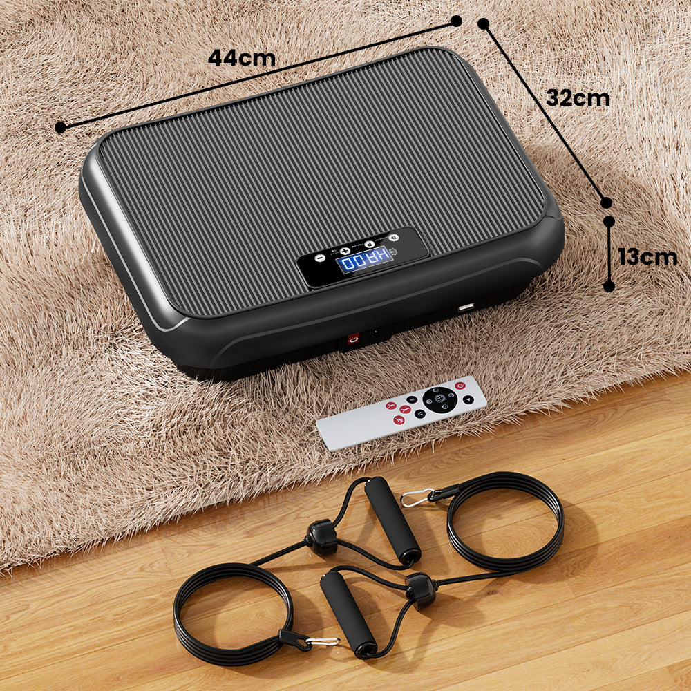 Vibration Plate E1