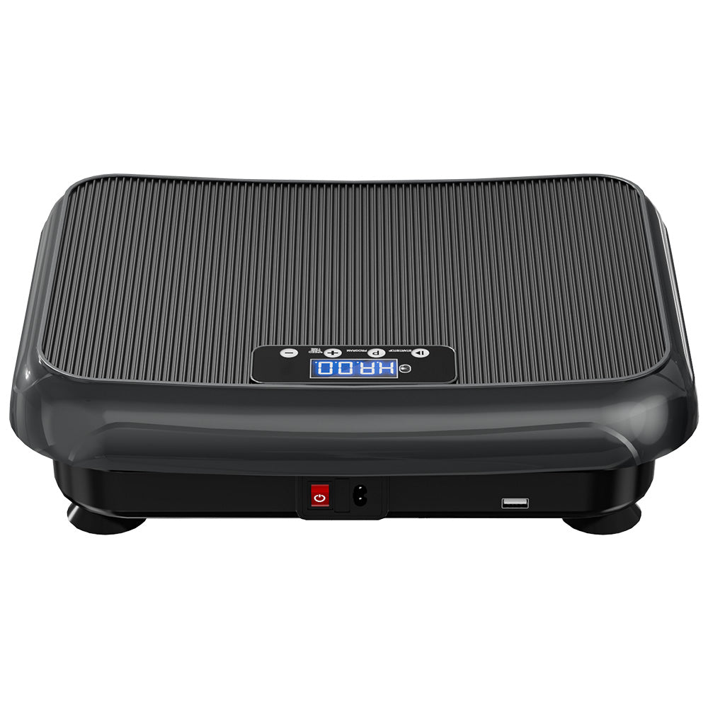 Vibration Plate E1
