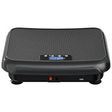 Vibration Plate E1