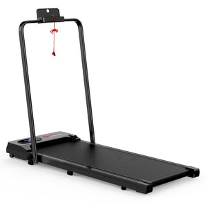 Folding Treadmill S1