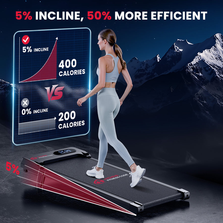 Treadmills – HomeFitnessCode - Ireland