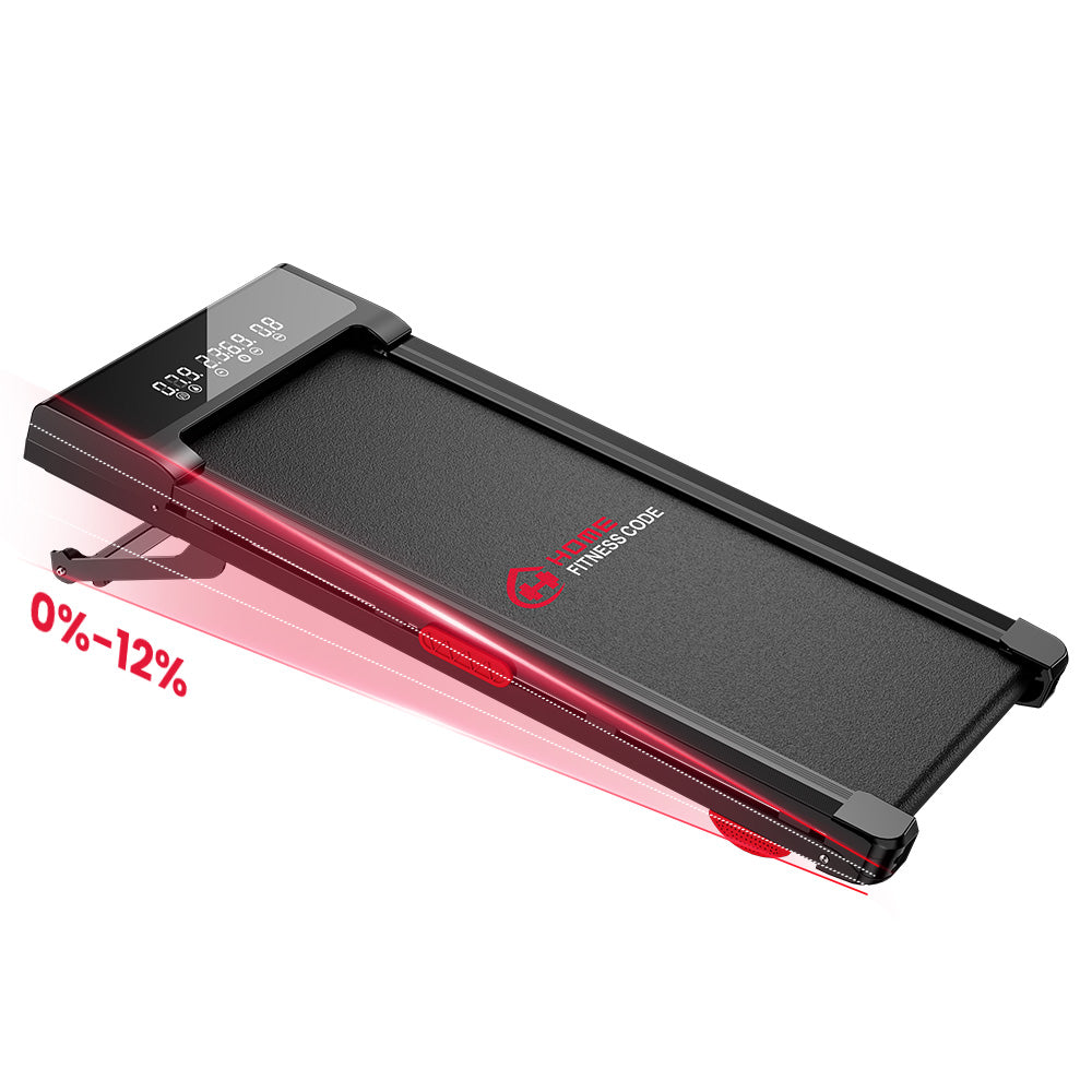 Treadmill Y3