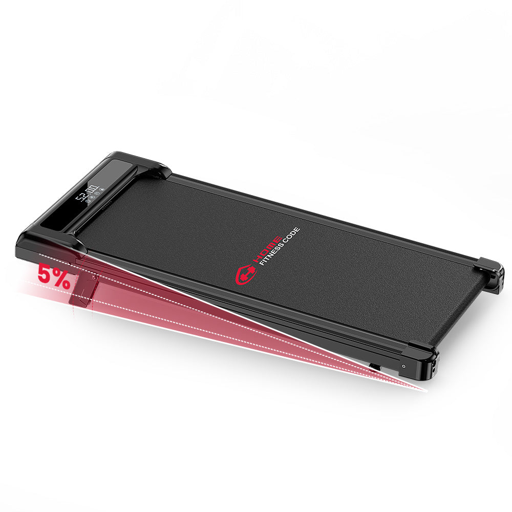 Treadmill Z3