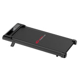 Treadmill Z3 with Brushless Motor, Speed 1-6KM/H, 5% Manual Incline