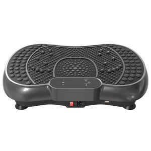 Vibration Plate