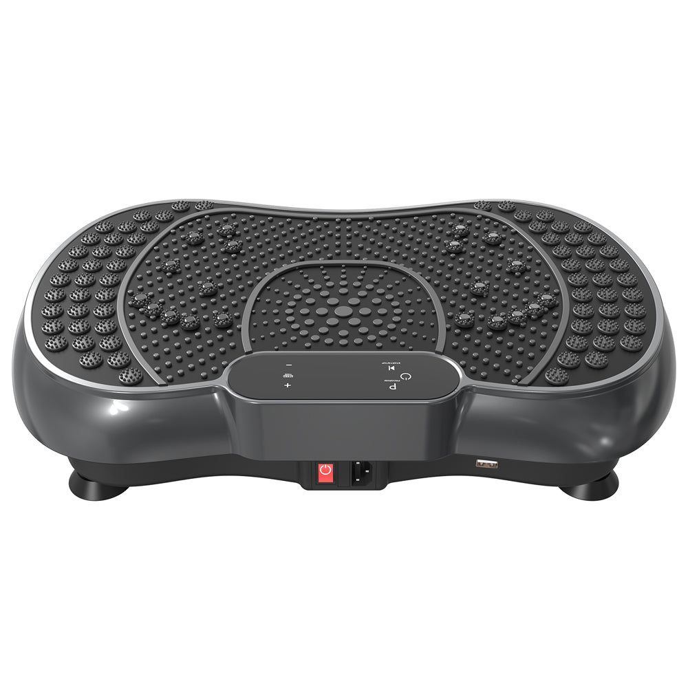 Vibration Plate