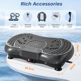 Vibration Plate