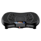 Vibration Plate C1