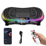 Vibration Plate C1
