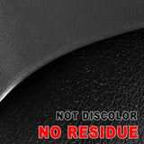 Non-slip Mat for Fitness Equipment